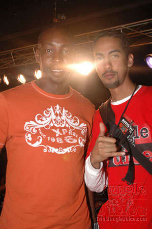 jungle_wet_fete_2006-039