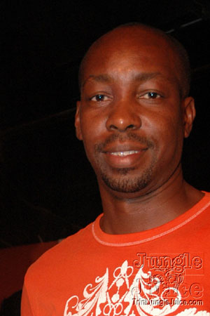 jungle_wet_fete_2006-040