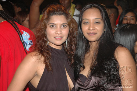 jungle_wet_fete_2006-041