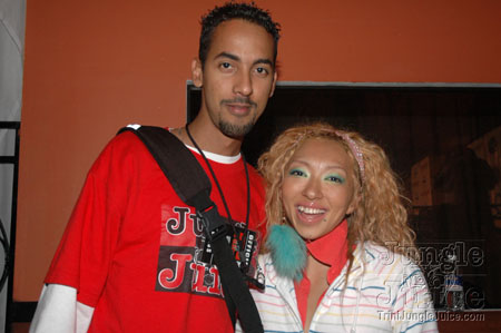 jungle_wet_fete_2006-042