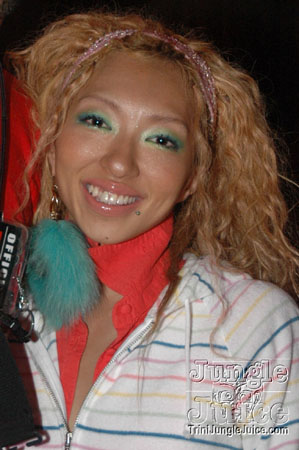 jungle_wet_fete_2006-043