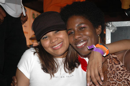 jungle_wet_fete_2006-044