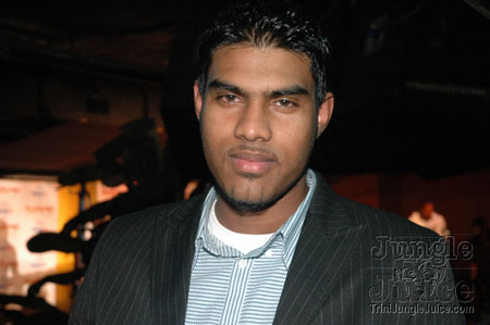 jungle_wet_fete_2006-045