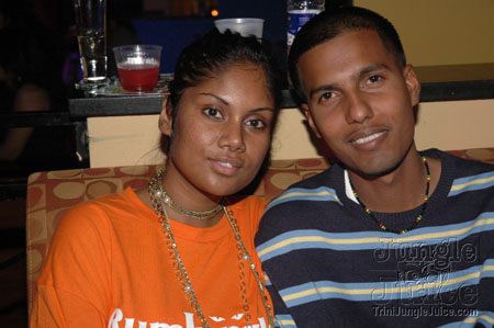 jungle_wet_fete_2006-046