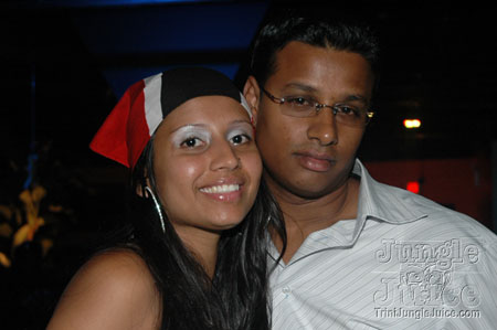 jungle_wet_fete_2006-047