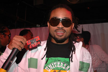 jungle_wet_fete_2006-049