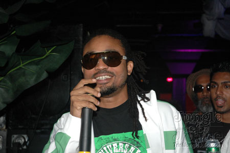 jungle_wet_fete_2006-051