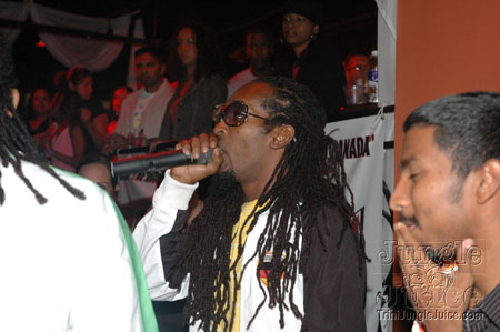 jungle_wet_fete_2006-052