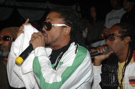 jungle_wet_fete_2006-053