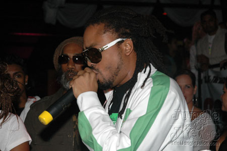 jungle_wet_fete_2006-054