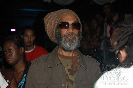 jungle_wet_fete_2006-055
