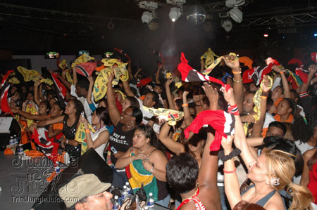 jungle_wet_fete_2006-058