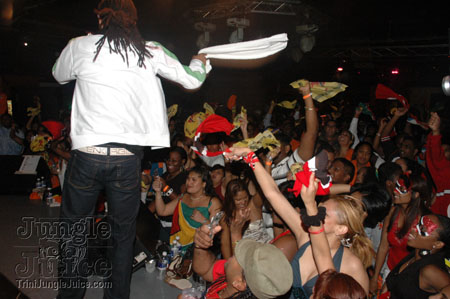 jungle_wet_fete_2006-059