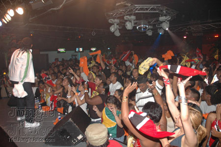 jungle_wet_fete_2006-060