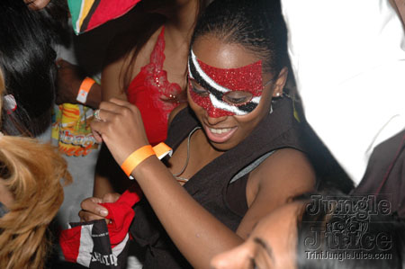 jungle_wet_fete_2006-062