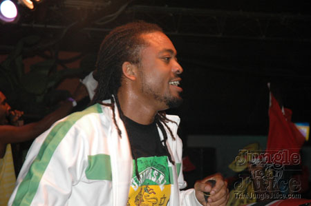 jungle_wet_fete_2006-063