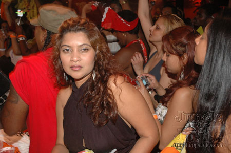 jungle_wet_fete_2006-064