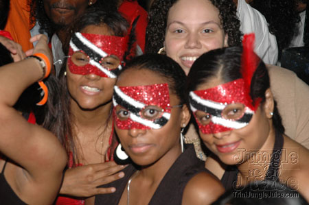 jungle_wet_fete_2006-065