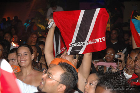 jungle_wet_fete_2006-067