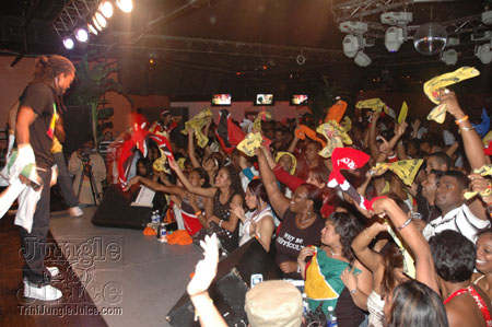 jungle_wet_fete_2006-068