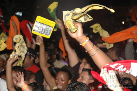 jungle_wet_fete_2006-069