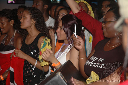 jungle_wet_fete_2006-073
