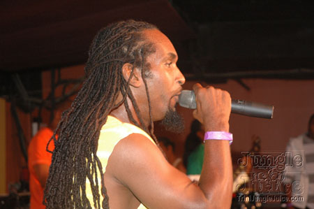 jungle_wet_fete_2006-074