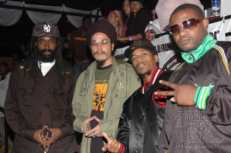 jungle_wet_fete_2006-075