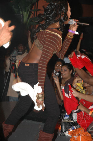 jungle_wet_fete_2006-080