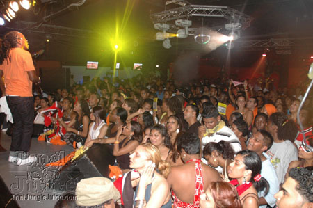 jungle_wet_fete_2006-086