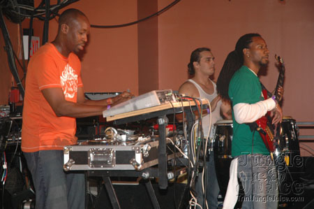 jungle_wet_fete_2006-087