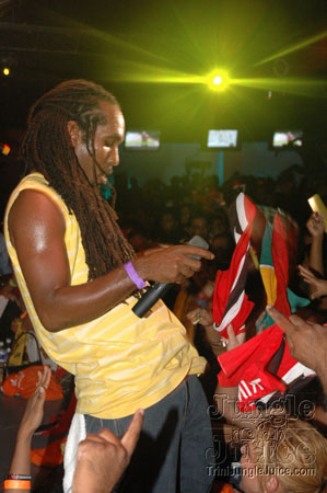 jungle_wet_fete_2006-091