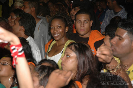 jungle_wet_fete_2006-092