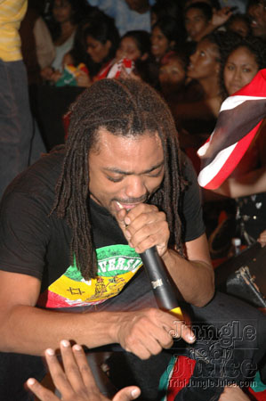 jungle_wet_fete_2006-094