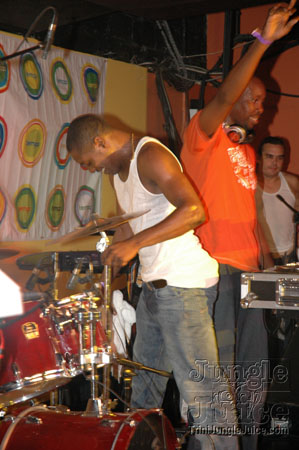 jungle_wet_fete_2006-095