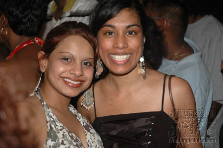 jungle_wet_fete_2006-096