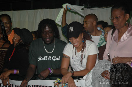 jungle_wet_fete_2006-099
