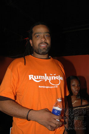 jungle_wet_fete_2006-101