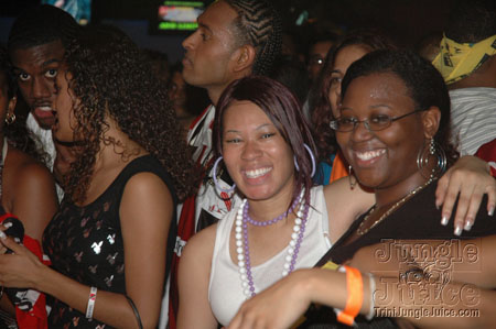 jungle_wet_fete_2006-106