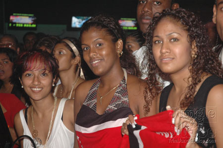 jungle_wet_fete_2006-107