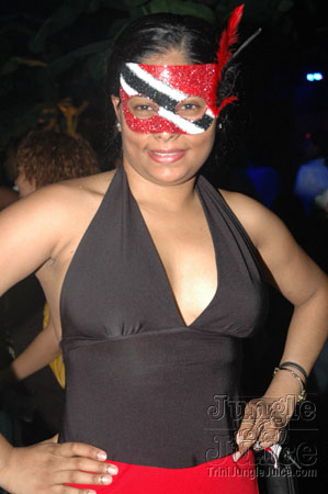 jungle_wet_fete_2006-108