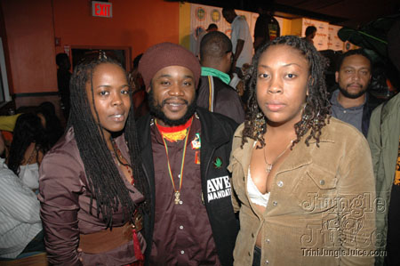 jungle_wet_fete_2006-109