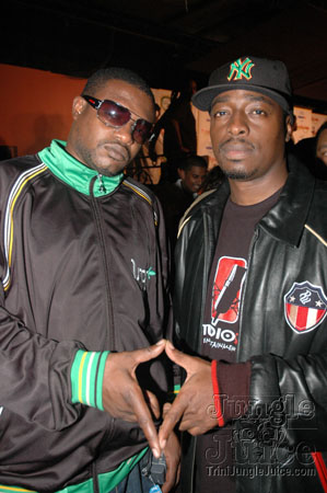 jungle_wet_fete_2006-110