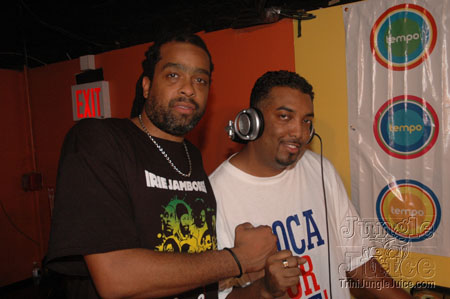 jungle_wet_fete_2006-111