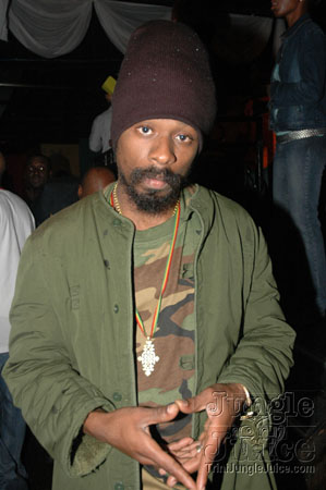 jungle_wet_fete_2006-112