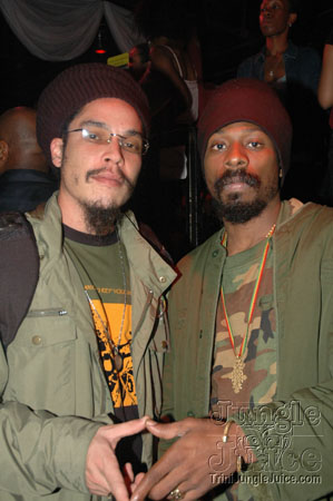 jungle_wet_fete_2006-113