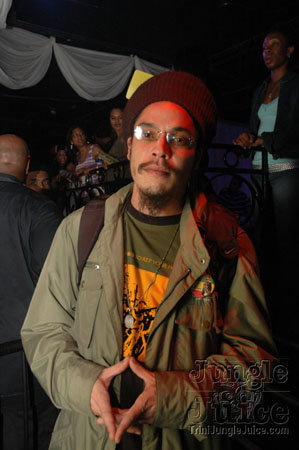 jungle_wet_fete_2006-114