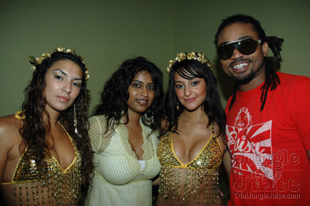 jungle_wet_fete_2006-115