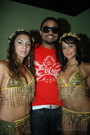 jungle_wet_fete_2006-116