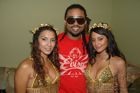 jungle_wet_fete_2006-117